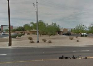 Maricopa County Avondale Jail, AZ Inmate Search, Prison Roster, Visitation