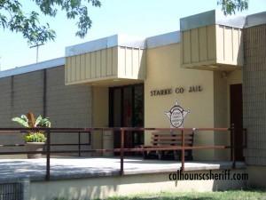Starke County Community Corrections