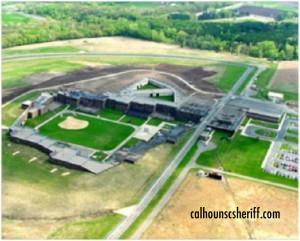 8268 Minnesota Correctional Facility Oak Park Heights 